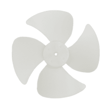 Aspas ventilador Proclean 8110 Full Inox