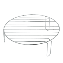 Parrilla grill Proclean 8110 Full Inox