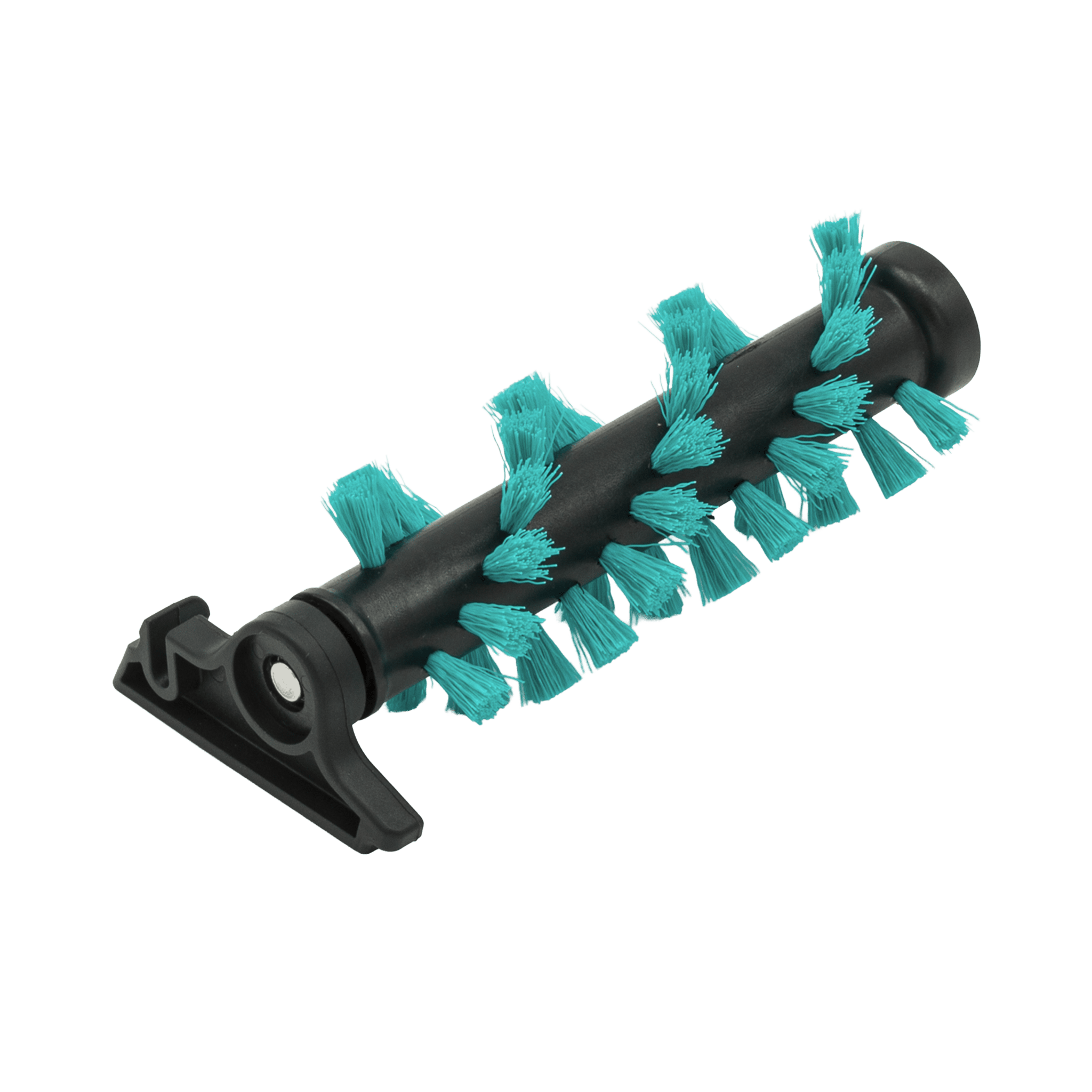 Set Di 5 Spazzole Per Dettagli Auto Cottam – 1,5 Cm, Per Cerchi, Cruscotti E Moto - 2