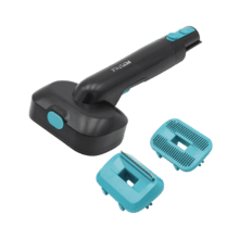 Accesorio Para Animales Conga Rockstar 7500 Astral Jaliscazo Animal/ 7500 Astral Ergowet Animal