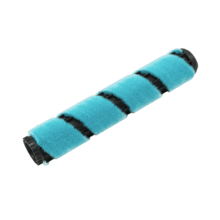 Cepillo Jaliscazo Conga Rockstar 8500 Infinity Ergowet Animal Turbo/ 8500 Infinity Ergowet Animal/ Conga Rockstar 7500 Astral Jaliscazo/ 7500 Astral Ergowet Animal Cepillo Jaliscazo Conga Rockstar 8500 Infinity Ergowet Animal Turbo/ 8500 Infinity Ergowet Animal/ Conga Rockstar 7500 Astral Jaliscazo/ 7500 Astral Ergowet Animal