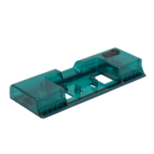 Tanque de água Conga Rockstar 7500 Astral Ergowet Animal