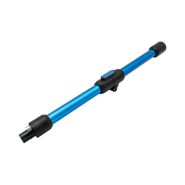 Tubo Articulado Conga Rockstar 8500 Infinity Ergowet Animal/Rockstar 8500 Animal Turbo