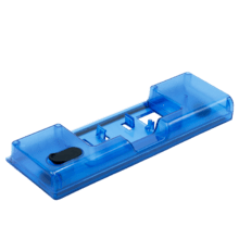 Depósito De Agua Conga Rockstar 8500 Infinity Ergowet Animal/Rockstar 8500 Animal Turbo