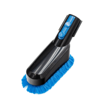 Cepillo para muebles Conga Rockstar 8500 Infinity Ergowet Animal/Rockstar 8500 Animal Turbo
