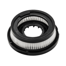 Filtro Motor Conga Rockstar 8500 Infinity Ergowet Animal Turbo/ 8500 Infinity Ergowet Animal/ Conga Rockstar 7500 Astral Jaliscazo/ 7500 Astral Ergowet Animal