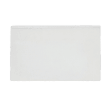Couvercles d'étagères pour tiroir de réfrigérateur Bolero Coolmarket 2D 211 Blanc / Bolero Coolmarket 2D 261 Blanc / Coolmarket 2D 211 Blanc E / Coolmarket 2D 211 Noir E / Bolero Coolmarket 2D 261 Blanc E / Bolero Coolmarket 2D 261 Noir E