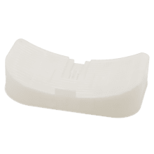 Bandeja desagüe Bolero Coolmarket Combi 262 White E/ Coolmarket Combi 262 Black E/ Bolero Coolmarket Combi 205 Df Black E/ Bolero Coolmarket Combi 205 Df White E