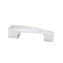 Poignée de porte Bolero Coolmarket Tt Origin 45 / Bolero Coolmarket Tt Origin 90 / Bolero Coolmarket 2D Origin 86 / Bolero Coolmarket Tt Origin 110 / Bolero Coolmarket Tt Origin 45