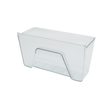 Cajón 0 Grados Bolero Coolmarket 2D Origin 86 Red/Bolero Coolmarket 2D Origin 86 Blue/Bolero Coolmarket 2D Origin 86 Green