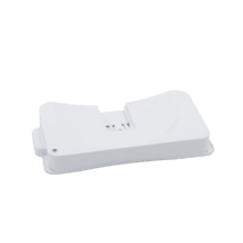 Bandeja antigoteo Bolero Coolmarket 2D Origin 86 Red/Bolero Coolmarket 2D Origin 86 Black/Bolero Coolmarket 2D Origin 86 Beige/Bolero Coolmarket 2D Origin 86 Blue/Bolero Coolmarket 2D Origin 86 Green/ Bolero Coolmarket Tt Origin 110 Red E/Bolero Coolmarket Tt Origin 110 Beige E/Bolero Coolmarket Tt Origin 110 Black E/Bolero Coolmarket Tt Origin 110 Blue E/Bolero Coolmarket Tt Origin 110 Green E