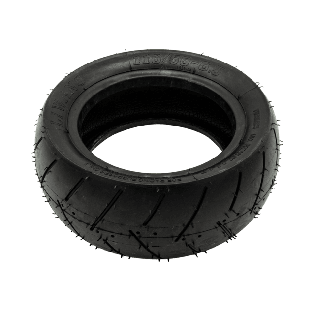 Neumáticos Liso Bongo Serie Z Red/Serie Z Blue/Serie Z Off Road Green/Serie Z Off Road Dark Green/Demigod