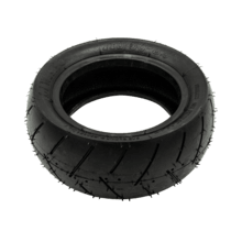 Neumáticos Liso Bongo Serie Z Red/Serie Z Blue/Serie Z Off Road Green/Serie Z Off Road Dark Green/Demigod