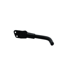 Pata de apoyo Bongo Serie S+ Max Infinity/Serie S+ Max Unlimited/Serie S+ Max Inifinity M Pata de apoyo Bongo Serie S+ Max Infinity/Serie S+ Max Unlimited/Serie S+ Max Inifinity M