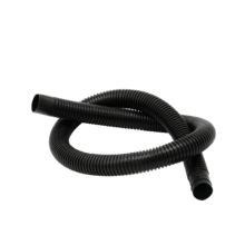 Tube flexible Energysilence 590 Freshessence/690 Freshessence Ionic