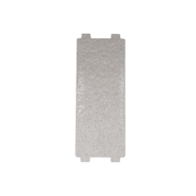 Placa de mica Proclean 4010/4110