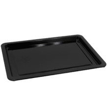 Bandeja Para Hornear Bake&Toast 750 Gyro/790 Gyro