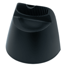 Depósito de agua Energysilence 590 Freshessence/690 Freshessence Ionic