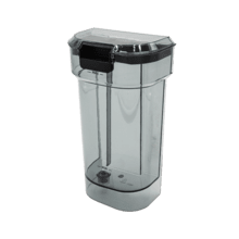 Réservoir d'eau Cafelizzia 790 acier/790 acier pro/790 noir/790 noir pro/790 brillant/790 brillant pro/890 rose/890 foncé/890 gris/890 rose pro/890 gris m Réservoir d'eau - Cafelizzia 790 Acier/790 Acier Pro /790 Noir/790 Noir Pro/790 Brillant/790 Brillant Pro