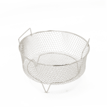 Cestino Cecofry Compact Plus da 4 litri