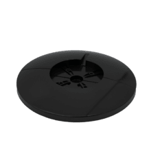 Base Energysilence 8190 Skyline