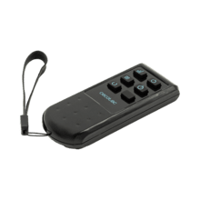 Mando A Distancia Energysilence 9090 Skyline