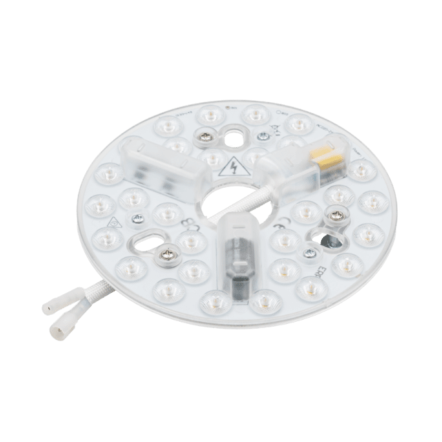 Led Energysilence Aero 460/ Energysilence Aero 470/ Energysilence Aero 550/ Energysilence Aero 540/ Energysilence Aero 560 Led Energysilence Aero 460/ Energysilence Aero 470/ Energysilence Aero 550/ Energysilence Aero 540/ Energysilence Aero 560