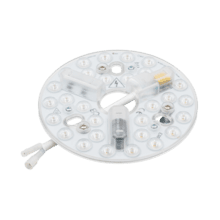 Led Energysilence Aero 460/ Energysilence Aero 470/ Energysilence Aero 550/ Energysilence Aero 540/ Energysilence Aero 560 Led Energysilence Aero 460/ Energysilence Aero 470/ Energysilence Aero 550/ Energysilence Aero 540/ Energysilence Aero 560