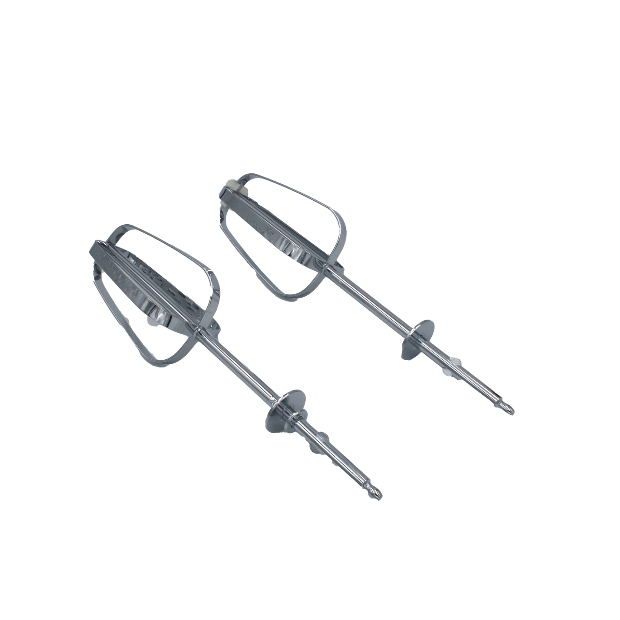 Impastatrice Cecotec Cecomixer Easy - 250W, Movimento Planetario, 6 Velocità, Ciotola Acciaio 3L - Foto 6