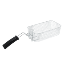 Cestello Cleanfry 3L senza maniglia