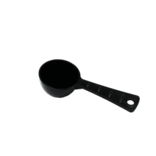 Cuillère à café 66 Smart/66 Smart Plus/66 Smart Plus M