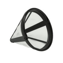 Repuesto filtro Cafetera Coffee 66 Smart