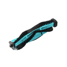 Cepillo central cerdas y silicona conga 990 vital/999 vital/999 titanium/1090 connected force/1090 excelsior/serie 1090/serie 1090 connected/serie 1099 connected/1790 titanium/1790 ultra/1790 vital/19 Cepillo Central Cerdas Y Silicona - Conga 990 Vital/999 Vital/Titanium/1090 Connected Force/Excelsior/Serie 1090/Connected/Serie 1099 Connected/1790 Titanium/Ultra/Vital/1990 Connected/Connected Vital/Connected Titanium/Connected Ultra/2290 Ultra/Ultra Home/X-Treme/Titanium/Ultimate/Absolute