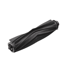 Cepillo central mascotas conga 990 vital/999 vital/999 titanium/1090 connected force/1090 excelsior/serie 1090/serie 1090 connected/serie 1099 connected/1790 titanium/1790 ultra/1790 vital/1990 connec Cepillo Central Mascotas - Conga 990 Vital/999 Vital/999 Titanium/1090 Connected Force/Excelsior/Serie 1090/ Connected/1790 Titanium/Ultra/Vital/1990 Connected/Connected Vital/Connected Titanium/Connected Ultra/2290 Ultra/Ultra Home/X-Treme/Titanium/Ultimate/Absolute