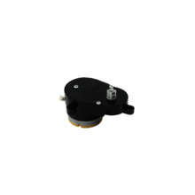 Seitenmotor Conga 950/990 Vital/999 Vital/999 Titanium/1090 Connected/1090 Excelsior/1090 Serie/Conga 1790/ Conga 1990 Connected/Quick&Clean Vital/Quick&Clean Titanium/Flash Connected Vital/Flash Connected