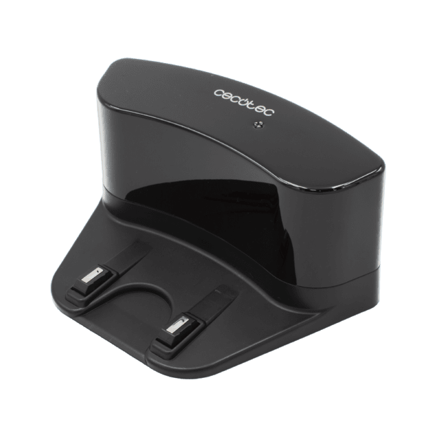 Base De Carga Conga 1390 Smartgyro