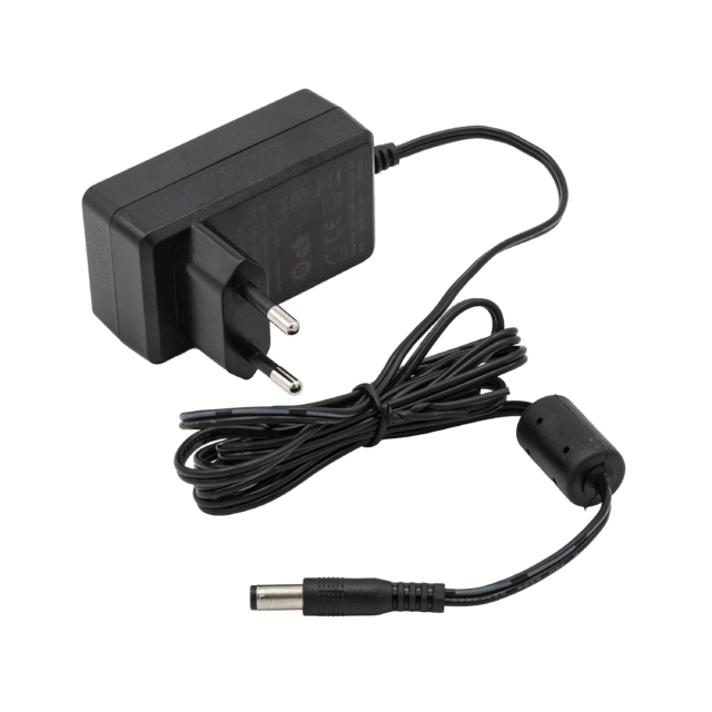 Cargador Conga 1290/1390/1490/1590