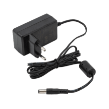 Cargador Conga 1290/1390/1490/1590
