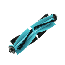 Cepillo Central Cerdas Y Silicona Conga 1290/1390/1490/1590