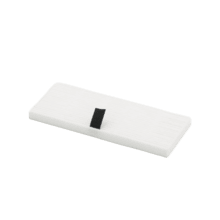 Filtro De Alto Rendimiento Depósito Polvo/Deposito Mixto Conga 1290/1390/1490/1590