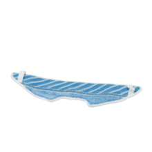 Mopa Conga 1290/1390/1490/1590