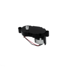 Motor lateral Conga 1290/1390/1490/1590