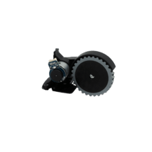 Ruota | Conga 1290/1390/1490/1590