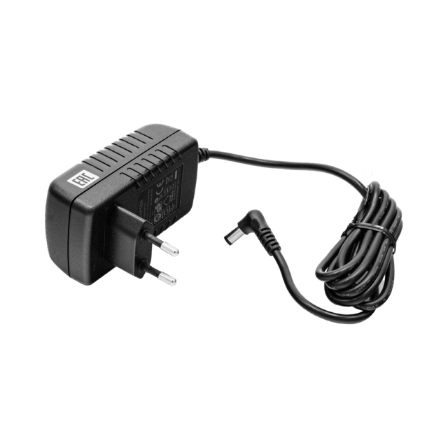 Adaptador de corriente Conga 1690/1890/2090/2290 Panoramic/2690