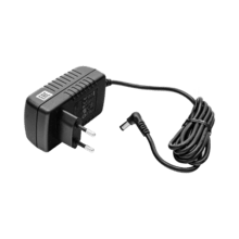 Adaptador de corriente Conga 1690/1890/2090/2290 Panoramic/2690