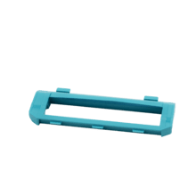 Tapa cepillo central Conga 1690/1890/2090/2290 Panoramic/2690
