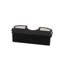 Batería Conga 3090/ Conga 3090 Laser