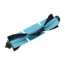 Cepillo central cerdas y silicona Conga 3090/ Conga 3090 laser