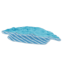 Mopa Conga 3090 Laser