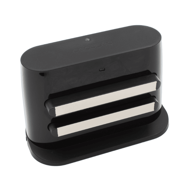Base de charge - conga 3290